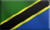 Tanzania