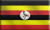 Uganda
