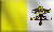 Land Vaticaanstad