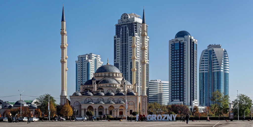 Hin- Und Rückflug Frankfurt Istanbul Flug flug.idealo.de