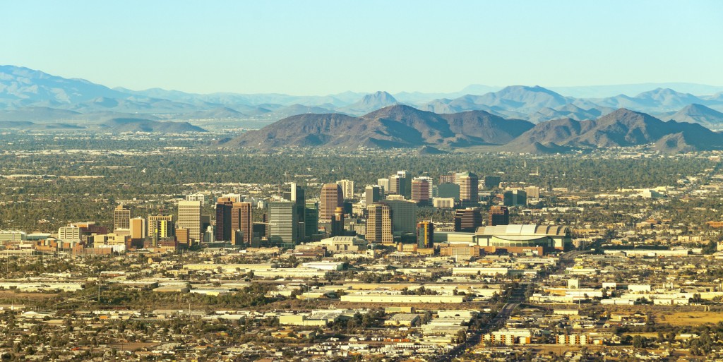 Phoenix To Philadelphia Flights Houston Press