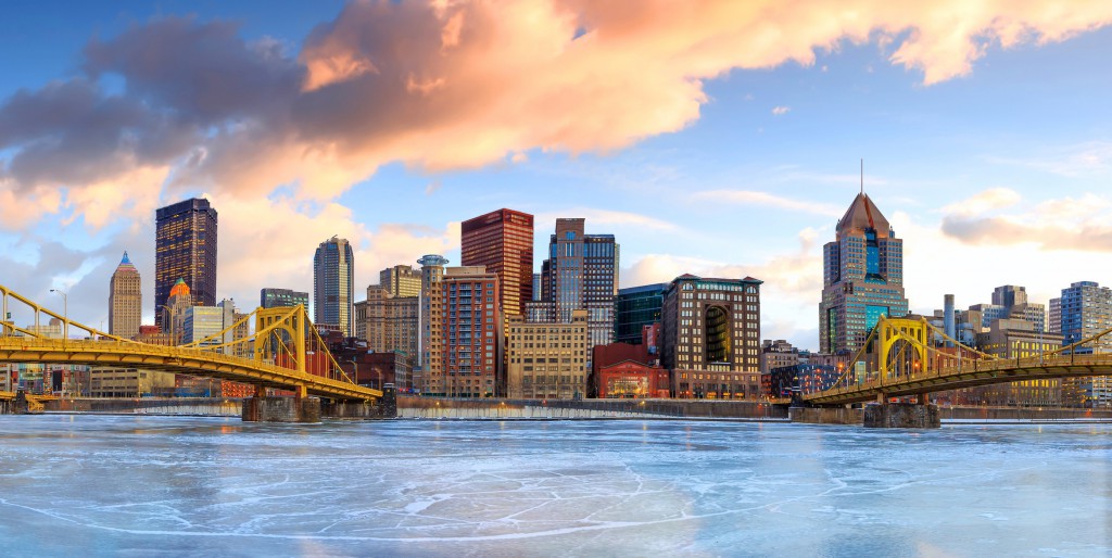 Flights Philadelphia Pittsburgh find flights, compare prices and