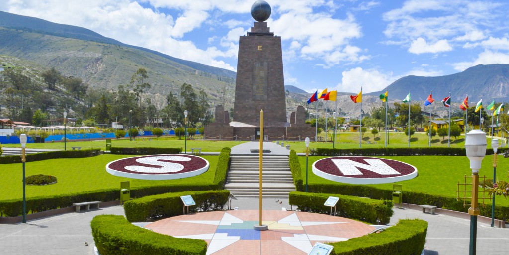 Flights New York Quito find flights, compare prices and book