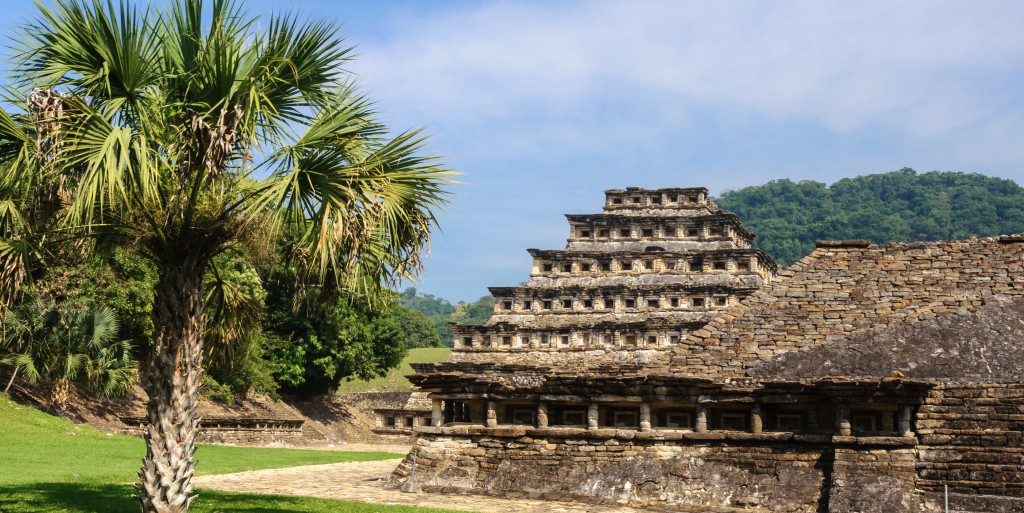 Flug Nach Veracruz Ab 433 Billige Fluge Buchen Bei Idealo