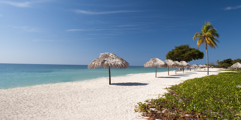 Flug Frankfurt Varadero Ab 345 Billige Fluge Buchen Bei Idealo