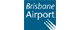 Aeropuerto Brisbane