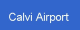 Airport Calvi