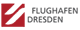 Flug Dresden