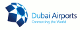 Flyplass Dubai