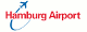 Aeroporto Amburgo