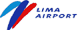 Aéroport Lima