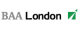 Airport London, all Airports (LCY, LGW, LHR, LTN, STN, SEN)
