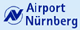 Aeroportos Nuremberga - Nurembergue