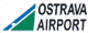 Aeropuerto Ostrava