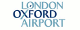 Flughafen London - Oxford