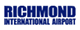Airport Richmond International Airport, VA