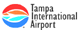 Aéroport Tampa International Airport, FL