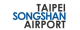 Aéroport Taipei Songshan