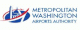 Airport Washington-DC