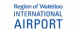 Airport Kitchener/Waterloo