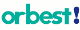 Orbest