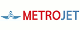 Metrojet