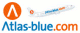Atlas Blue