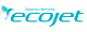 EcoJet