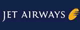 Jet Airways (India)