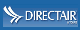 Direct Air & Tours