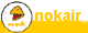 Nok Air