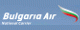 Bulgaria Air