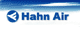 Hahn Air Lines