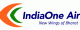 IndiaOne Air