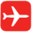 Helvetic Airways, Swiss International Air Lines, LATAM Chile