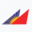PAL Express, Philippine Airlines