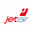 JetAir Caribbean
