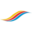 Insel Air