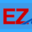 EZAir, Moskovia Airlines, JetBlue Airways