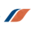 Pan Pacific Airlines