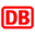 Deutsche Bahn AG, Qatar Airways