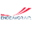 Endeavor Air, Kenya Airways