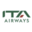 Italia Trasporto Aereo, Ryanair, Azores Airlines, SATA Air Acores