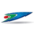 US-Bangla Airlines, Air Arabia Abu Dhabi, Wizz Air Abu Dhabi, Sun Express