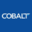 Cobalt Air
