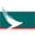 Cathay Pacific Airways