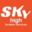 Sky High Aviation Services, Air Transat, Westjet