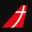 Great Dane Airlines