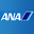 ANA Wings, ANA All Nippon Airways, Austrian Airlines