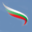 Bulgaria Air, PGA - Portugália Airlines